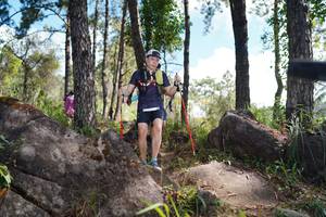 BIB: 
                            <button type="button" onclick="openModal(18942033)" class="btn btn-primary btn-sm float-right btn-popup" data-toggle="modal" data-target=".modal-high-quality">
                        <i class="fas fa-shopping-cart"></i> Add to Cart
                    </button>
                                            <button type="button" onclick="isThisMe(18942033, true)" class="btn btn-success btn-sm float-right btn-popup btn-isme hidden" data-toggle="tooltip" data-placement="bottom" title="นี่คือรูปของคุณใช่ไหม คลิกที่นี่เพื่อเอาเข้าอัลบั้ม">
                        <i class="fas fa-plus"></i> Add to album
                    </button>
                    <button type="button" onclick="isThisMe(18942033, false)" class="btn btn-warning btn-sm float-right btn-popup btn-isnotme hidden">
                        <i class="fas fa-ban"></i> Remove from album
                    </button>